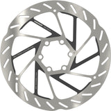 SRAM HS2 Disc Brake Disc – MTB, 2.00 mm | Ride Hub