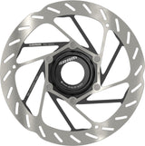 SRAM HS2 Disc Brake Disc – MTB, 2.00 mm | Ride Hub