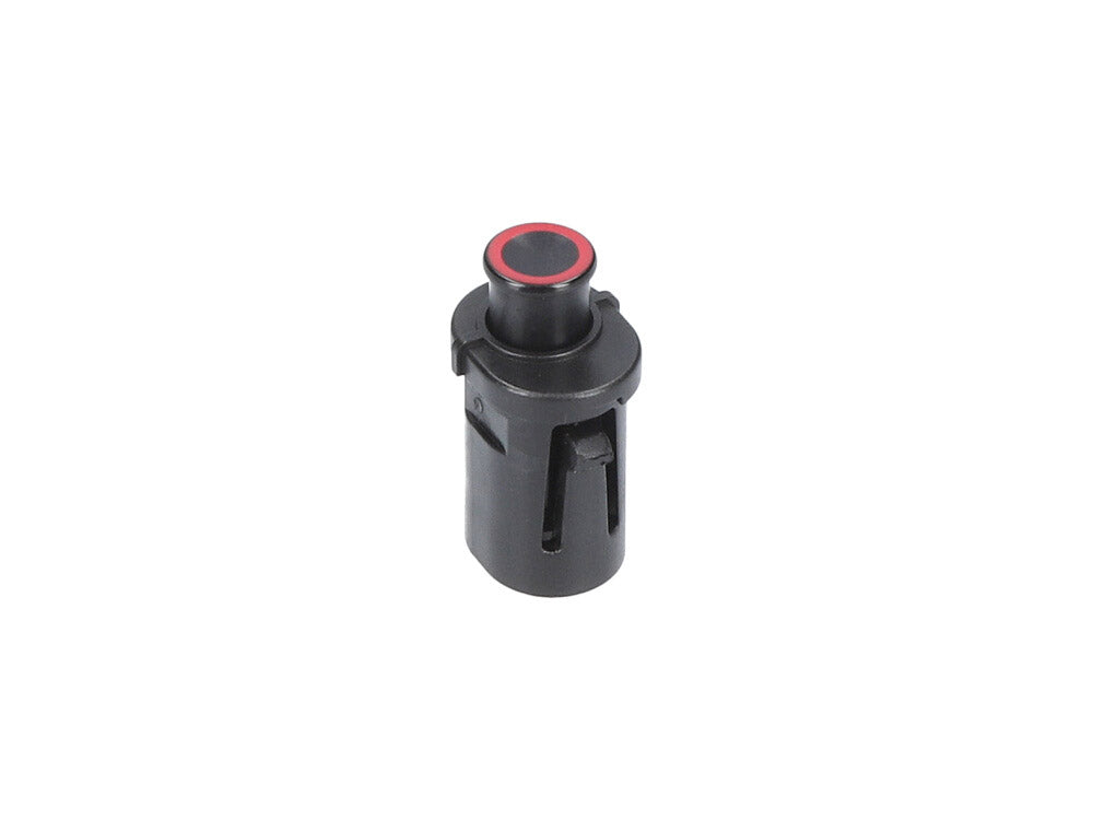 SRAM Cage Lock for X0 Transmission | Ride Hub Rear Derailleur
