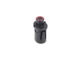 SRAM Cage Lock for X0 Transmission | Ride Hub Rear Derailleur