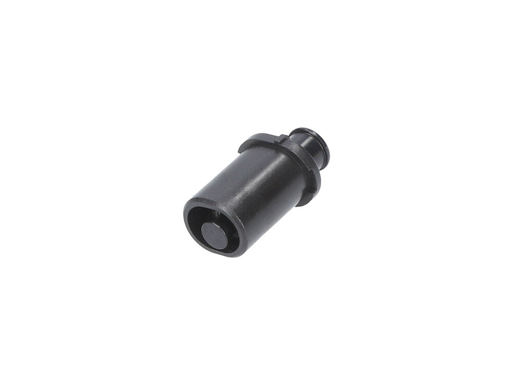 SRAM Cage Lock for X0 Transmission | Ride Hub Rear Derailleur
