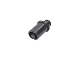 SRAM Cage Lock for X0 Transmission | Ride Hub Rear Derailleur
