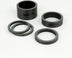 Carbon Headset Spacers | Ride Hub