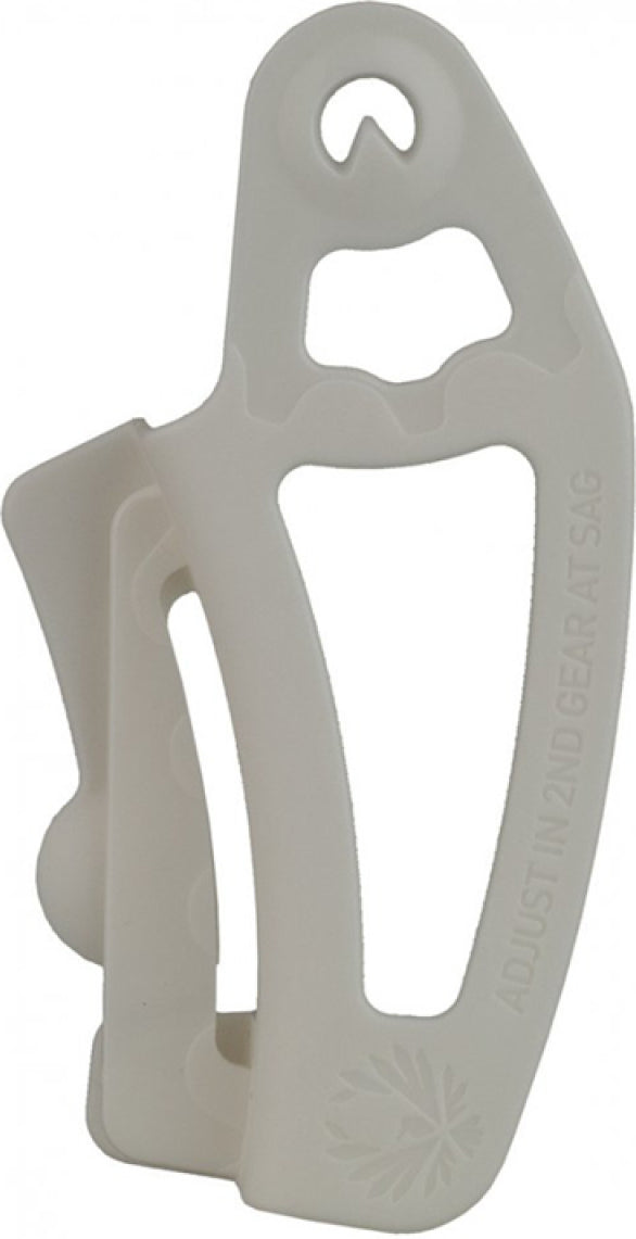 Eagle Chaingap Adjustment Gauge