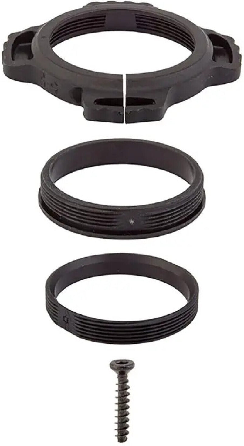 Bottom Bracket Preload Adjuster Kit | Ride Hub