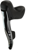 Shift/Brake Lever Force eTap AXS D1 Left Shift Black Cover