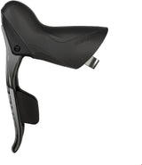 Shift/Brake Lever Force eTap AXS D1 Left Shift Black Cover
