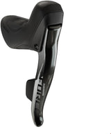 Shift/Brake Lever Force eTap AXS D1 Left Shift Black Cover