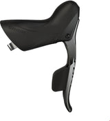 Shift/Brake Lever Force eTap AXS D1 Left Shift Black Cover