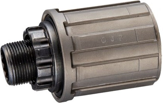 WHEEL FREEHUB KIT - MTH 506