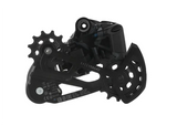 SRAM GX AXS Eagle Upgrade Kit with POD Controller | Ride Hub