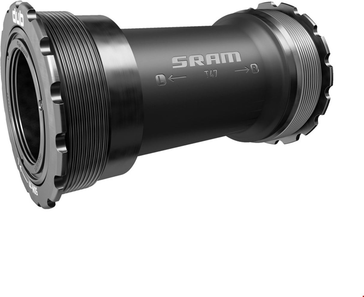 SRAM Bottom Bracket DUB T47 Road Wide
