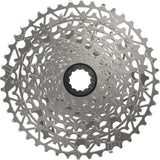 SRAM XG-1231 XPLR 12-speed cassette | Ride Hub