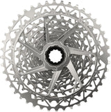 SRAM XG-1231 XPLR 12-speed cassette | Ride Hub