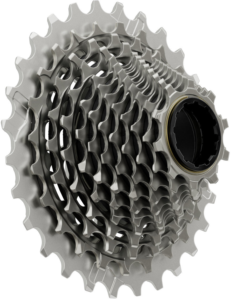 SRAM XG-1290 E1 RED cassette | RideHub