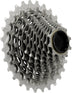 SRAM XG-1290 E1 RED cassette | RideHub