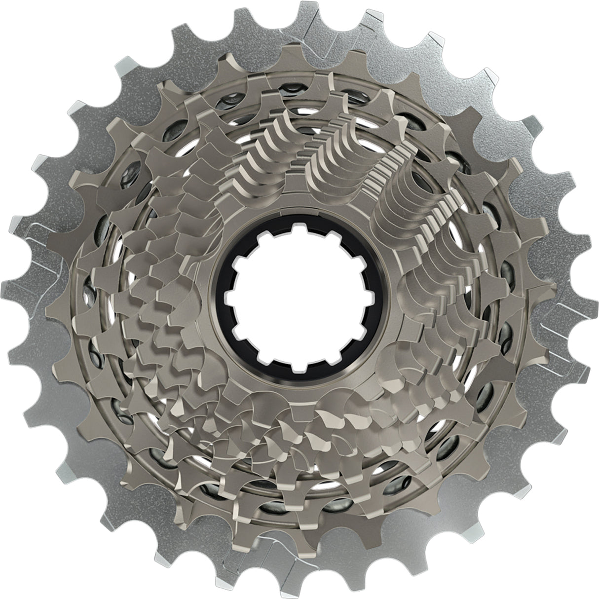 Cassette XG-1290 D1 12 Speed ​​10-28