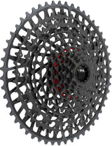 Cassette XS-1295 T-Type