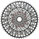 SRAM Kassette XS-1297 Transmission 10-52T, 12-speed