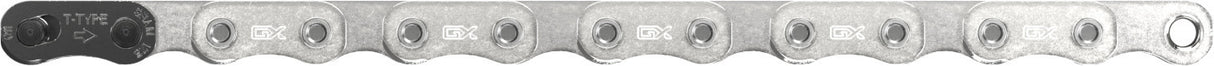 SRAM GX Eagle T-Type 12s Chain | Ride Hub