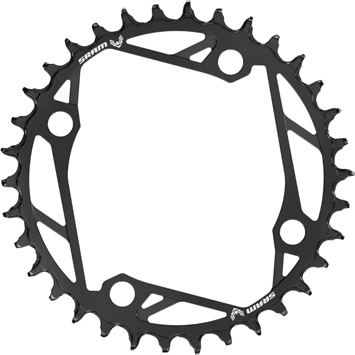 Chainring E-MTB Eagle T-Type