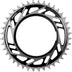 SRAM Road RED XPLR AXS Threaded Mount 13-Speed ​​Chainring | Ride Hub