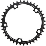 2x11 Road Chainring