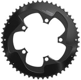 2x11 Road Chainring