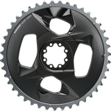 SRAM Chainring Road FORCE 94 BCD
