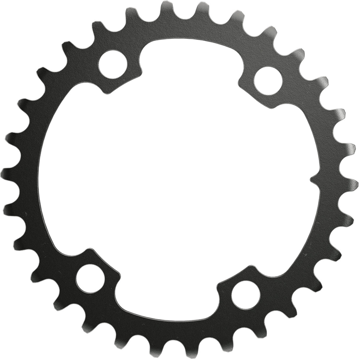 SRAM Chainring Road FORCE 94 BCD