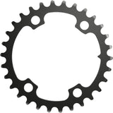SRAM Chainring Road FORCE 94 BCD