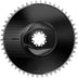 SRAM RED 1x MY25 Chainring | Ride Hub