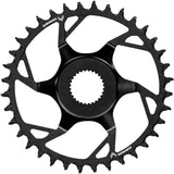 Chainring T-Type Eagle Bosch
