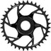 Chainring T-Type Eagle Bosch
