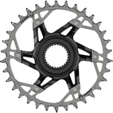 Chainring T-Type Eagle Bosch