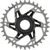 Chainring T-Type Eagle Bosch