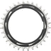 SRAM T-Type Eagle Powermeter Chainring | Ride Hub