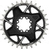 SRAM T-Type Eagle X0 Chainring | Ride Hub