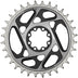 SRAM T-Type Eagle XXSL Direct Mount Sprocket | RideHub