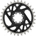 SRAM T-Type Eagle XX Chainring | Ride Hub