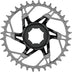 SRAM T-Type XX Eagle Transmission E-MTB Chainring Brose | Ride Hub