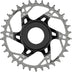 SRAM T-Type XX Eagle Steps Direct Mount Sprocket | RideHub
