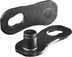 SRAM PowerLock T-Type 12s Link, 4 Pack, Black | Ride Hub