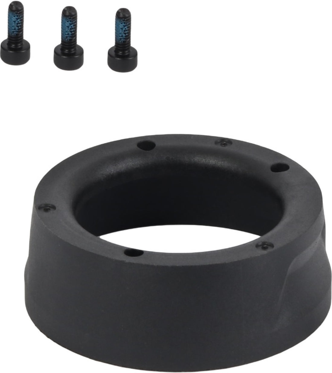 SRAM Bosch/SRAM/Brose Crank Arm Cover | Ride Hub