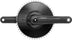 SRAM RED 1 E1 Aero Crankset | RideHub