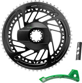 SRAM RED AXS MY25 Powermeter Kit | Ride Hub