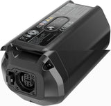 SRAM Eagle Transmission Powertrain 250Wh Bike Battery | Ride Hub