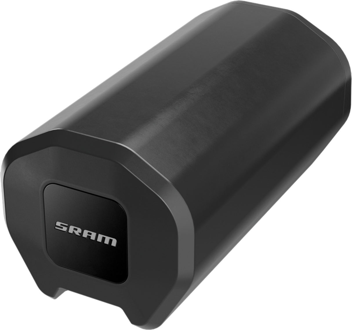 SRAM Eagle Transmission Powertrain 250Wh Bike Battery | Ride Hub