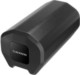 SRAM Eagle Transmission Powertrain 250Wh Bike Battery | Ride Hub