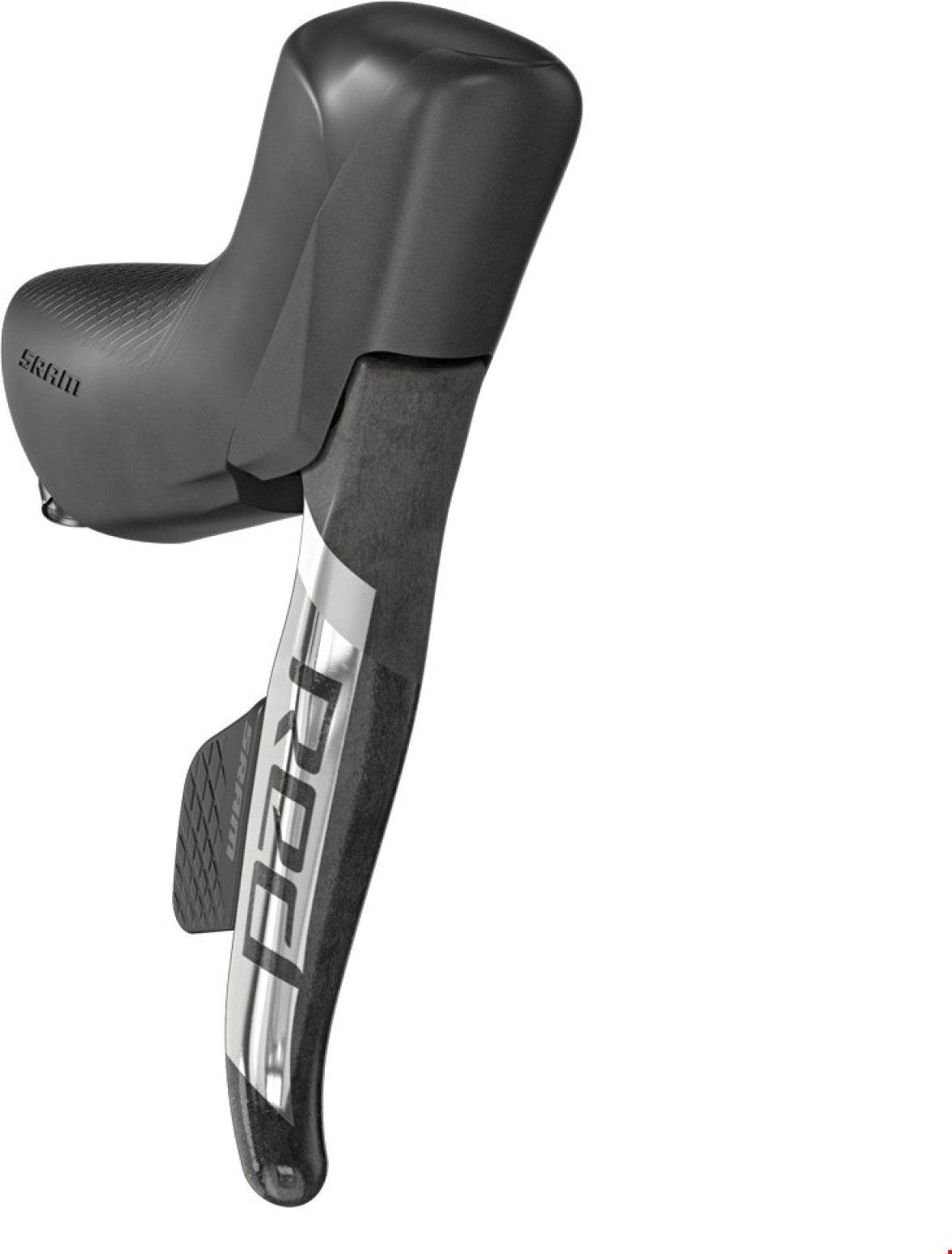 Shift/Brake kit hydraulic disc brake RED eTap AXS